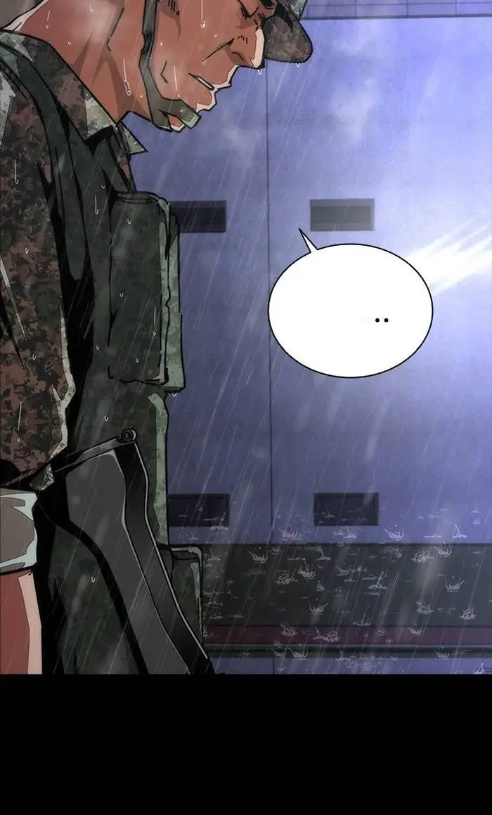 Read Zombie Revelation_ 82-08 fr Manga Online