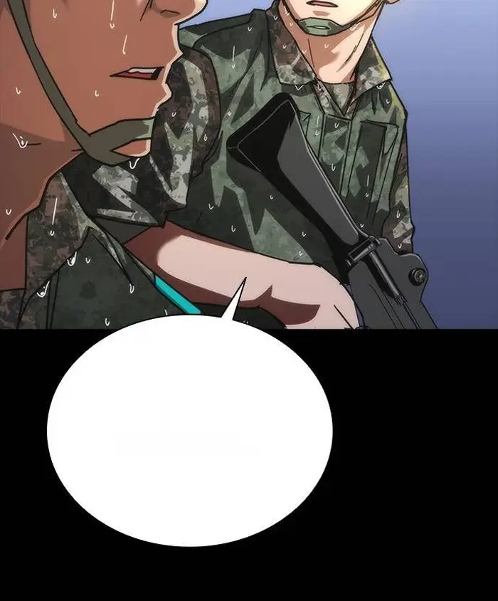 Read Zombie Revelation_ 82-08 fr Manga Online