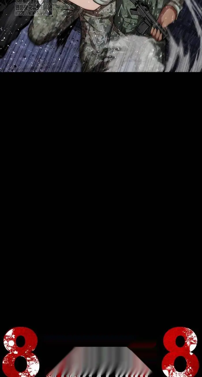 Read Zombie Revelation_ 82-08 fr Manga Online