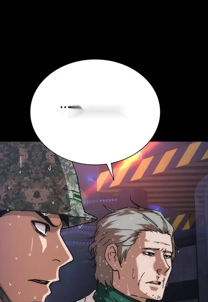 Read Zombie Revelation_ 82-08 fr Manga Online