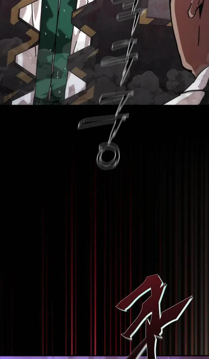 Read Zombie Revelation_ 82-08 fr Manga Online