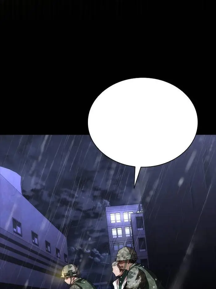 Read Zombie Revelation_ 82-08 fr Manga Online