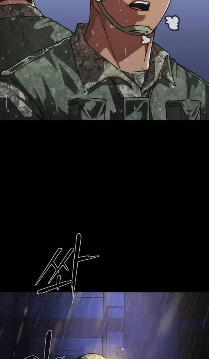 Read Zombie Revelation_ 82-08 fr Manga Online