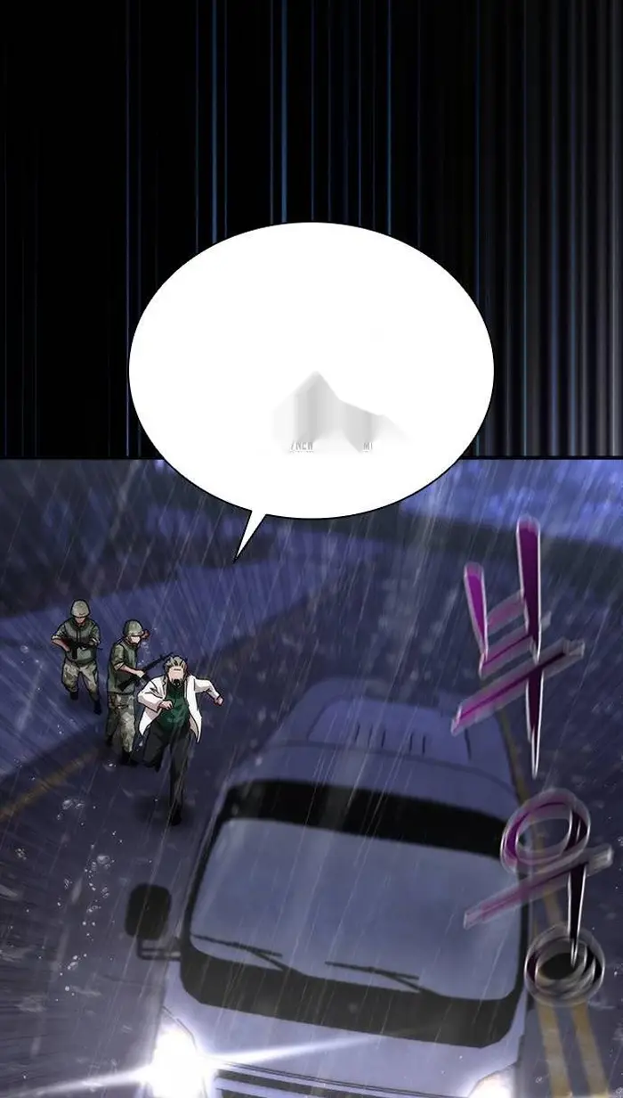 Read Zombie Revelation_ 82-08 fr Manga Online