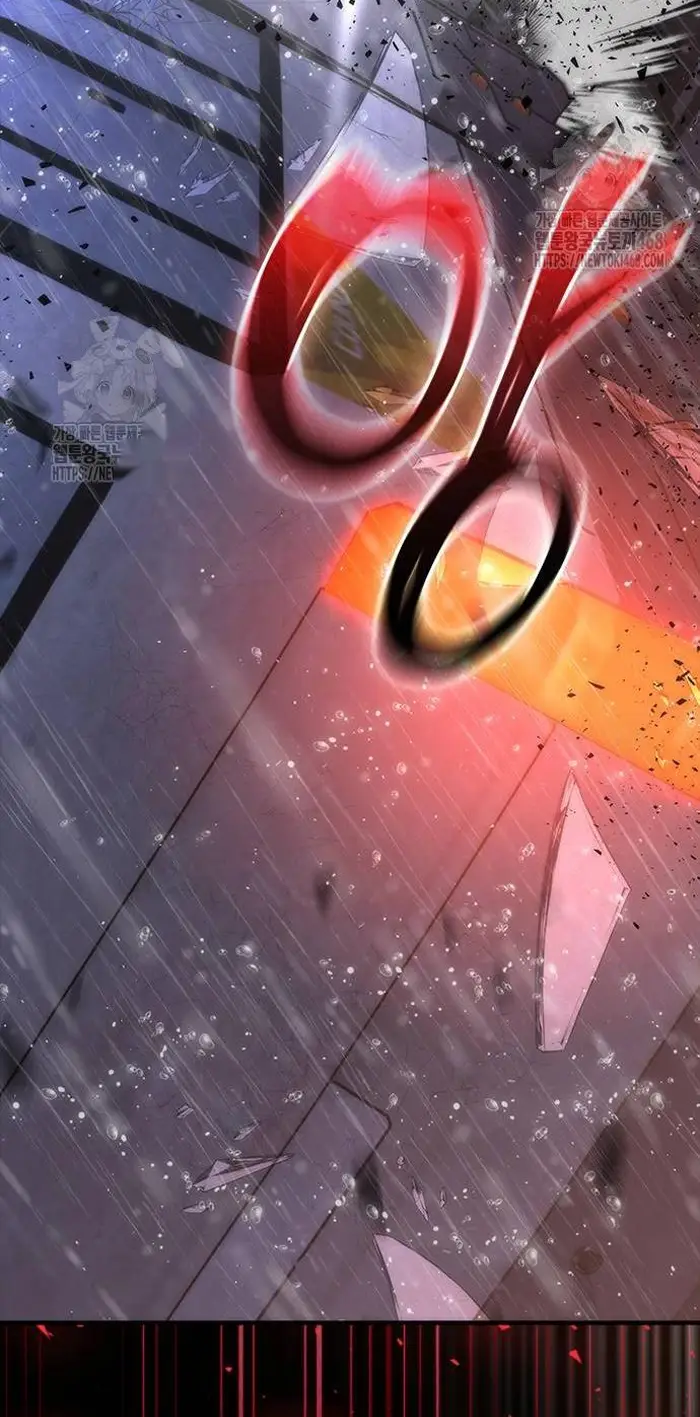 Read Zombie Revelation_ 82-08 fr Manga Online