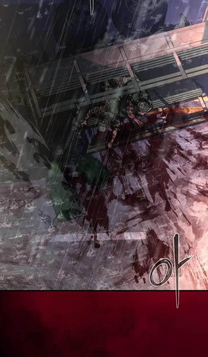 Read Zombie Revelation_ 82-08 fr Manga Online