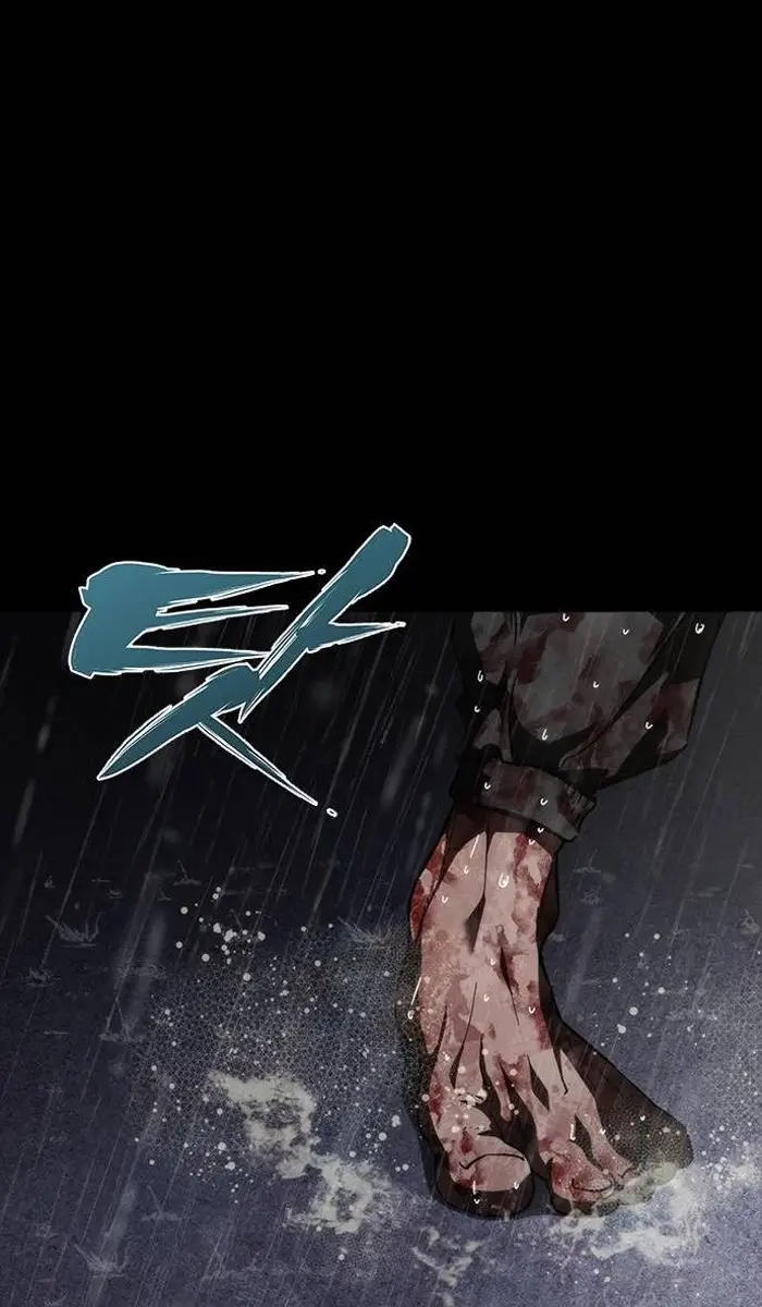 Read Zombie Revelation_ 82-08 fr Manga Online