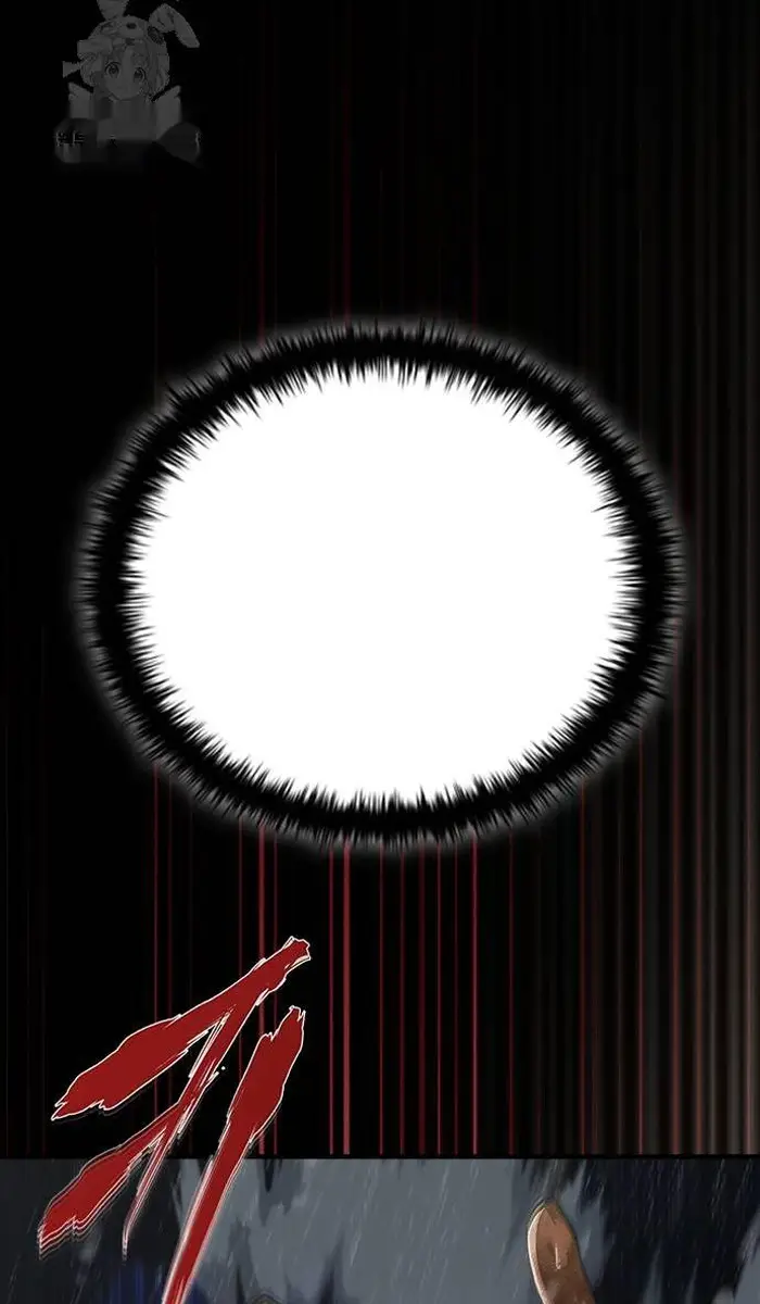 Read Zombie Revelation_ 82-08 fr Manga Online