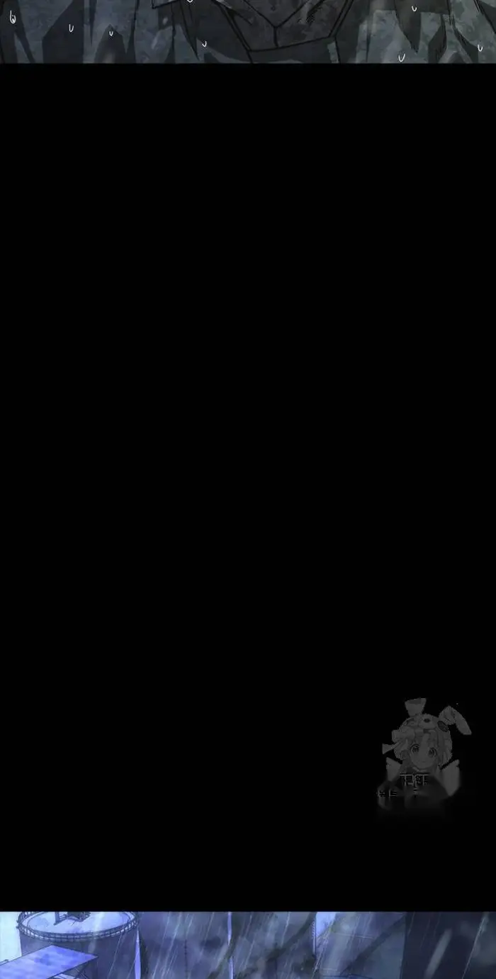 Read Zombie Revelation_ 82-08 fr Manga Online