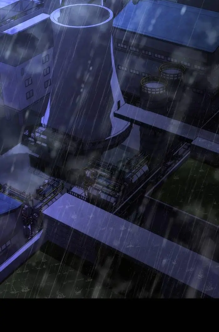 Read Zombie Revelation_ 82-08 fr Manga Online