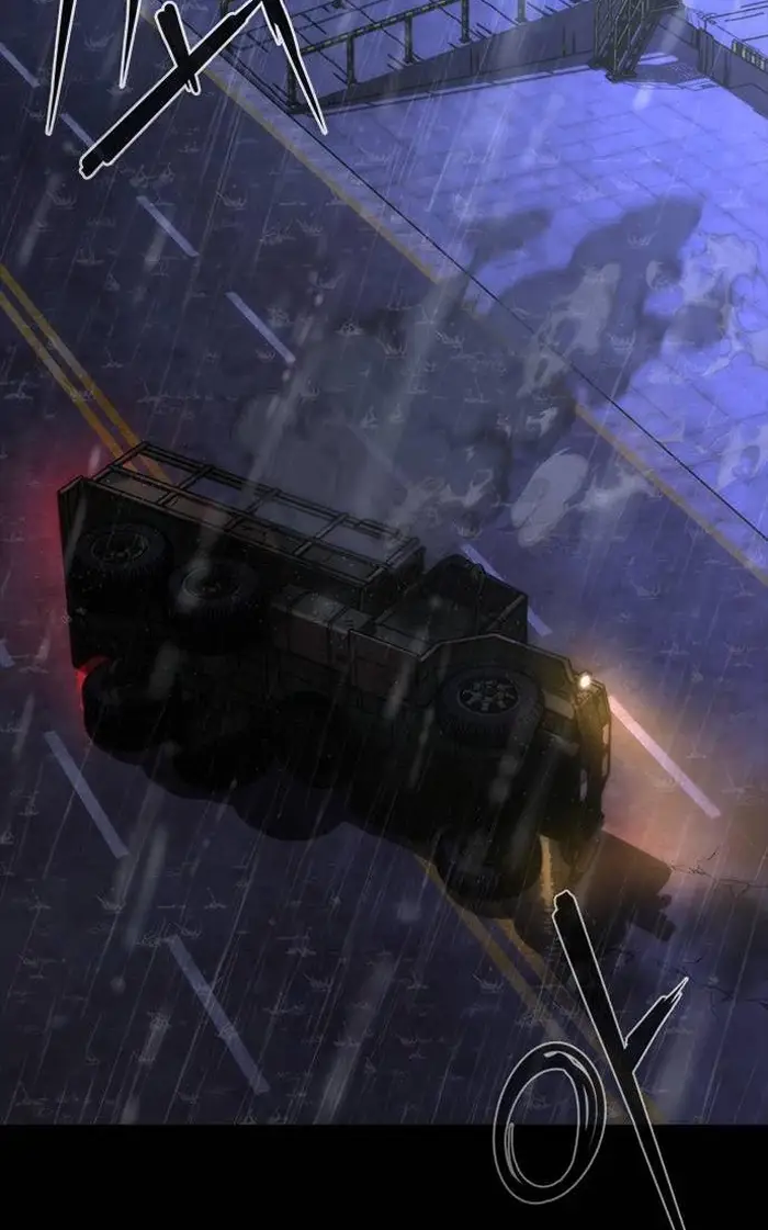 Read Zombie Revelation_ 82-08 fr Manga Online