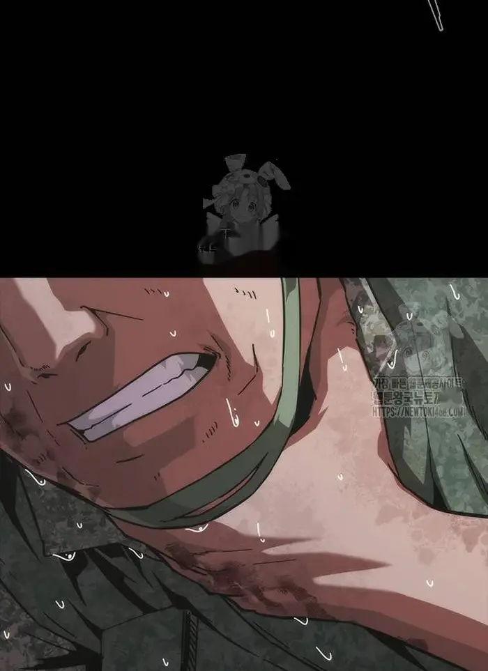 Read Zombie Revelation_ 82-08 fr Manga Online