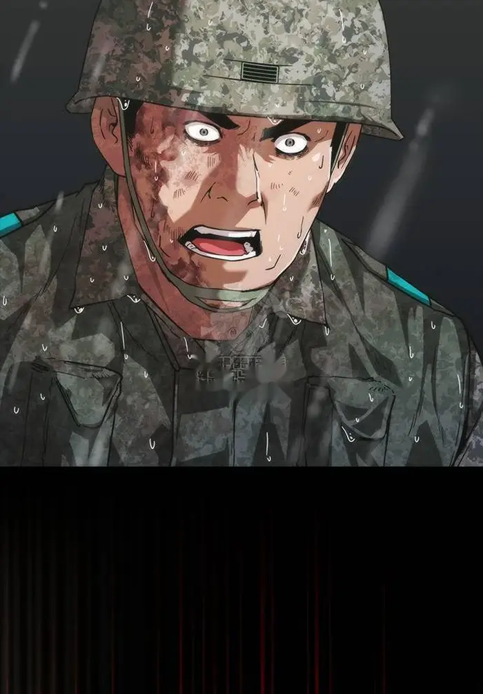 Read Zombie Revelation_ 82-08 fr Manga Online