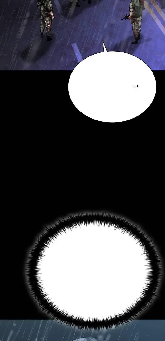 Read Zombie Revelation_ 82-08 fr Manga Online