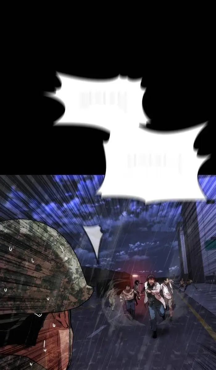 Read Zombie Revelation_ 82-08 fr Manga Online