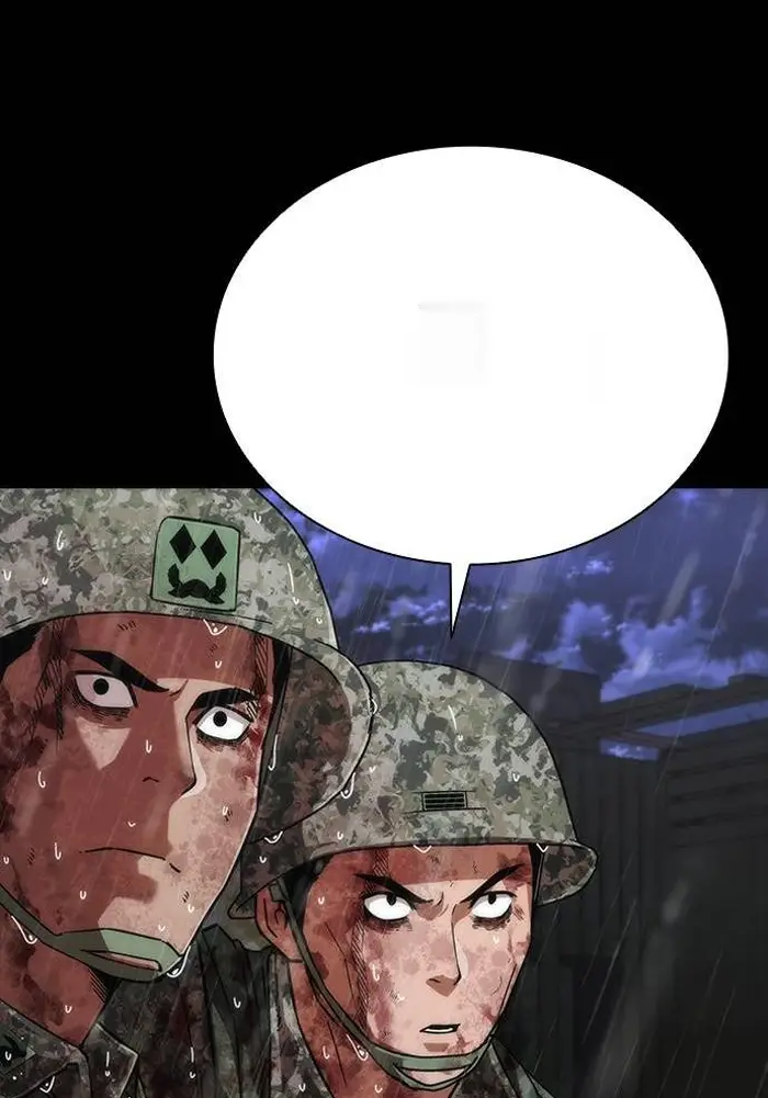 Read Zombie Revelation_ 82-08 fr Manga Online