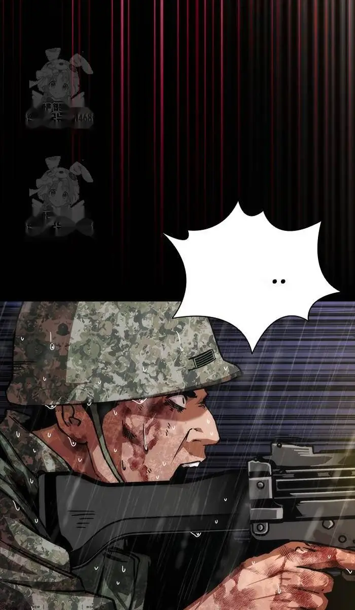 Read Zombie Revelation_ 82-08 fr Manga Online