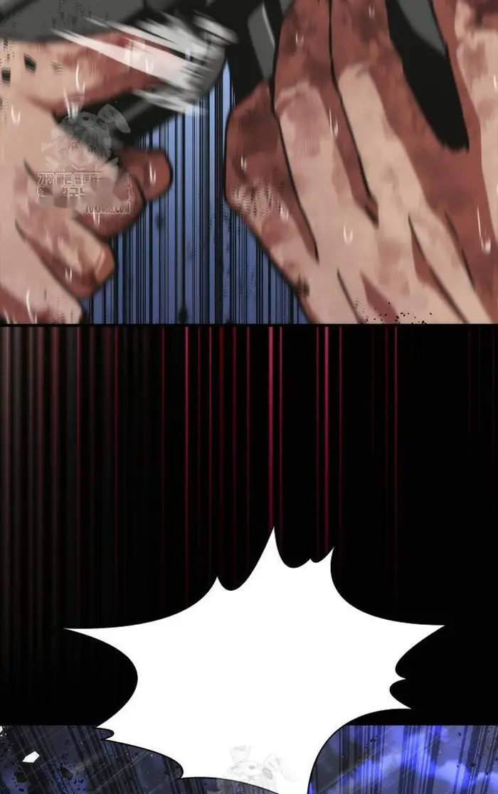 Read Zombie Revelation_ 82-08 fr Manga Online