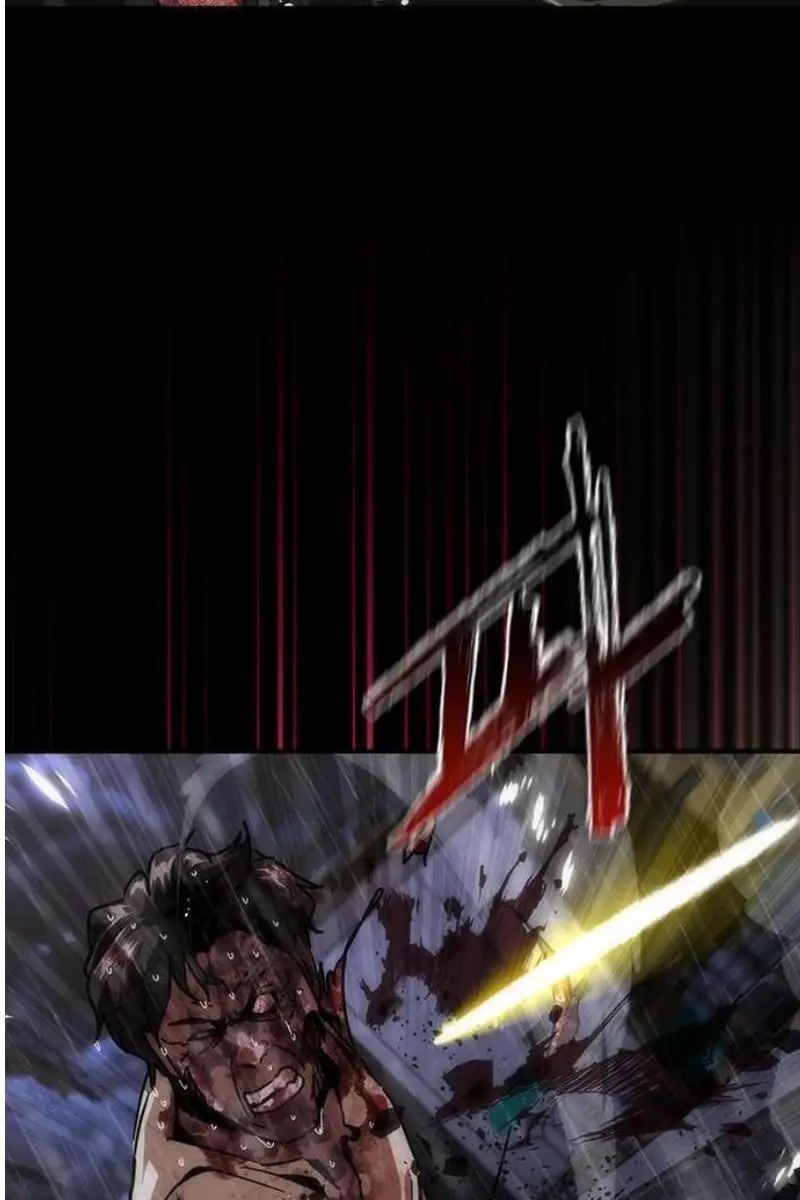 Read Zombie Revelation_ 82-08 fr Manga Online