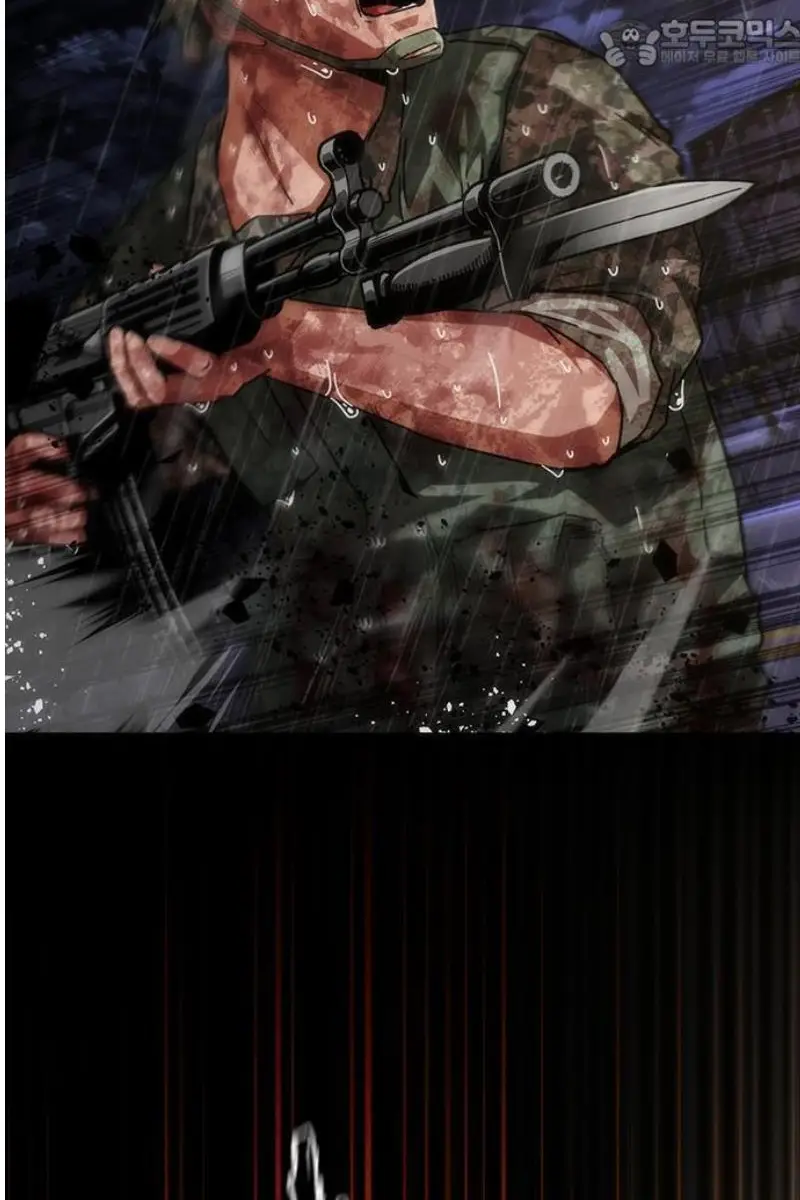 Read Zombie Revelation_ 82-08 fr Manga Online