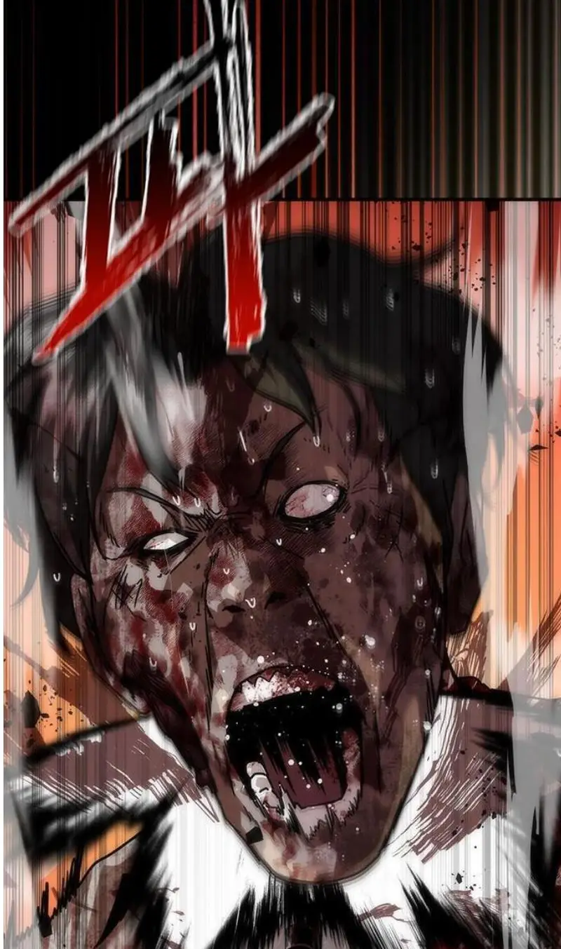 Read Zombie Revelation_ 82-08 fr Manga Online