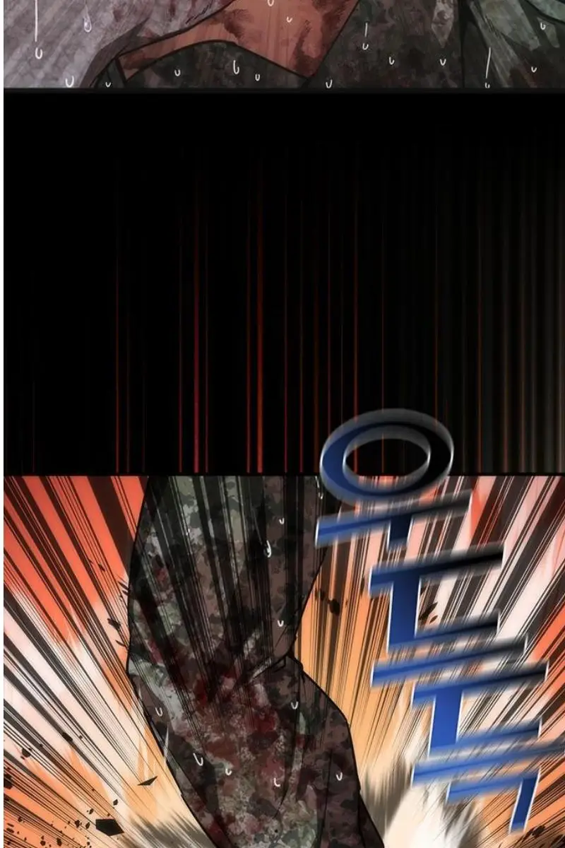 Read Zombie Revelation_ 82-08 fr Manga Online