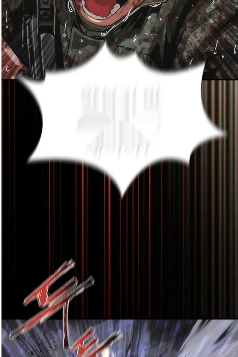 Read Zombie Revelation_ 82-08 fr Manga Online