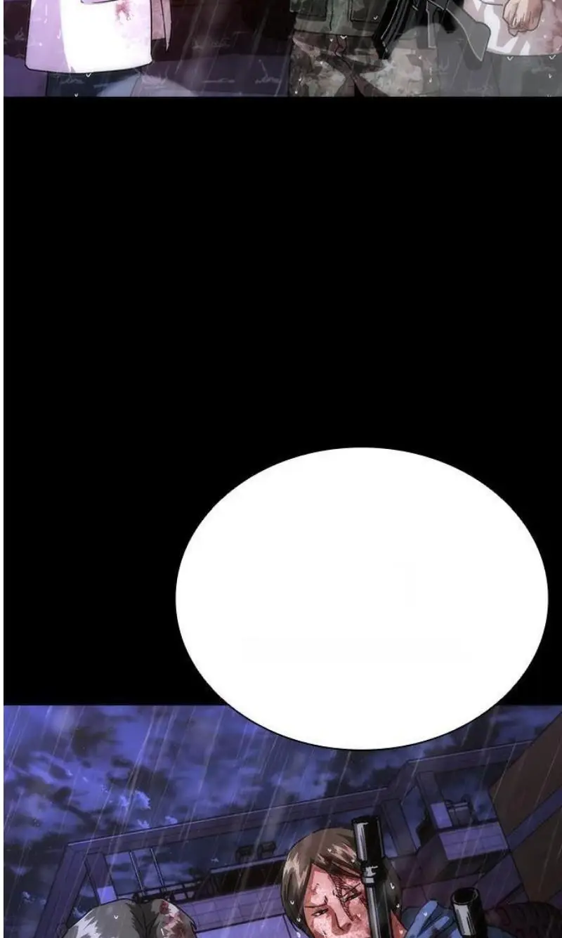 Read Zombie Revelation_ 82-08 fr Manga Online