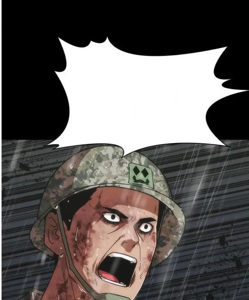 Read Zombie Revelation_ 82-08 fr Manga Online