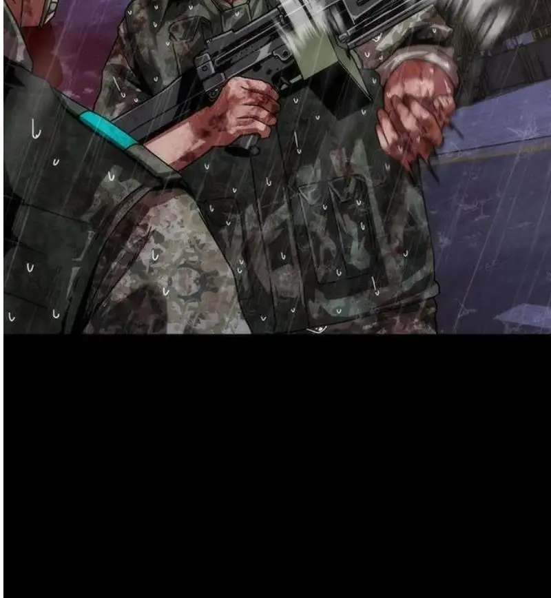 Read Zombie Revelation_ 82-08 fr Manga Online