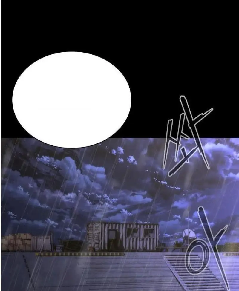 Read Zombie Revelation_ 82-08 fr Manga Online