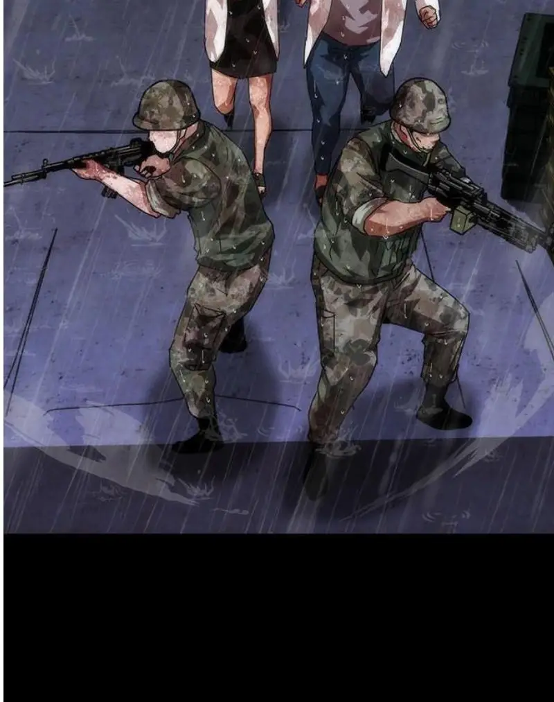 Read Zombie Revelation_ 82-08 fr Manga Online