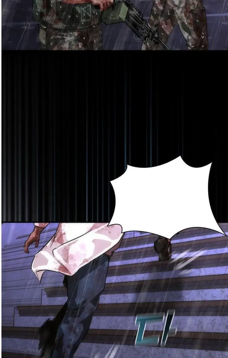 Read Zombie Revelation_ 82-08 fr Manga Online