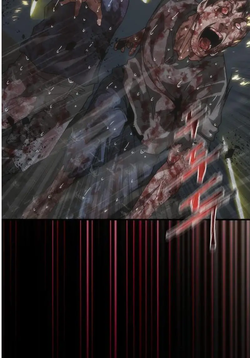 Read Zombie Revelation_ 82-08 fr Manga Online