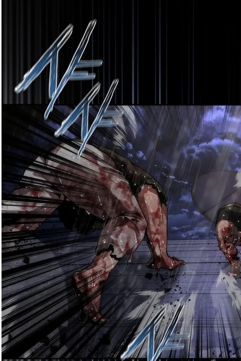 Read Zombie Revelation_ 82-08 fr Manga Online