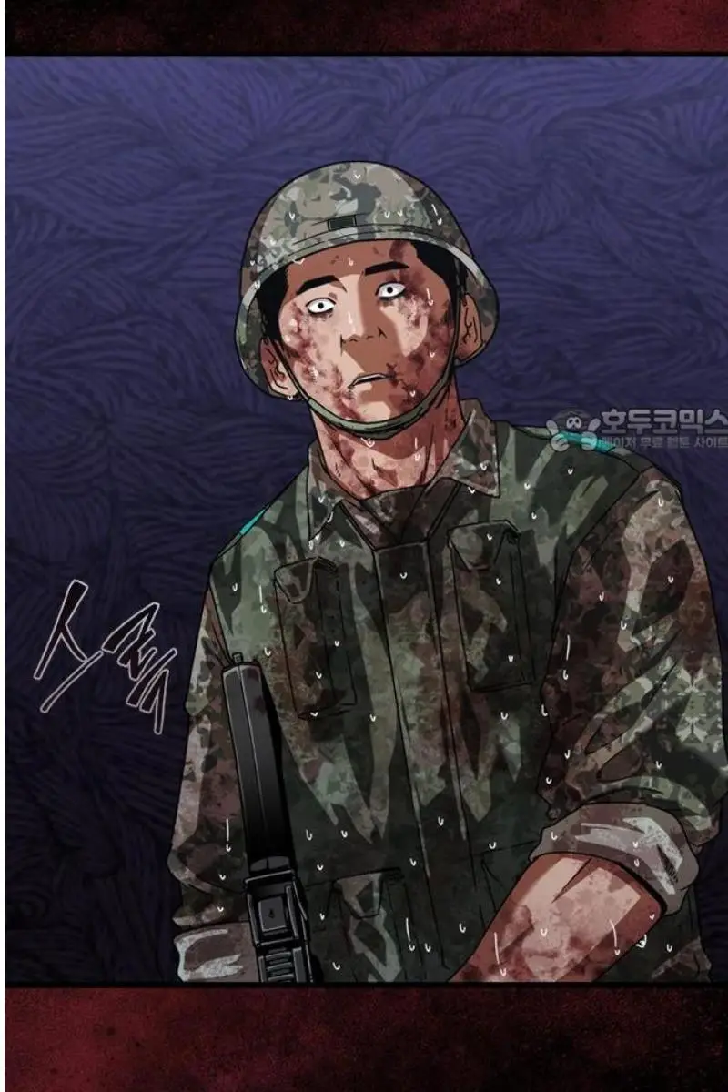 Read Zombie Revelation_ 82-08 fr Manga Online