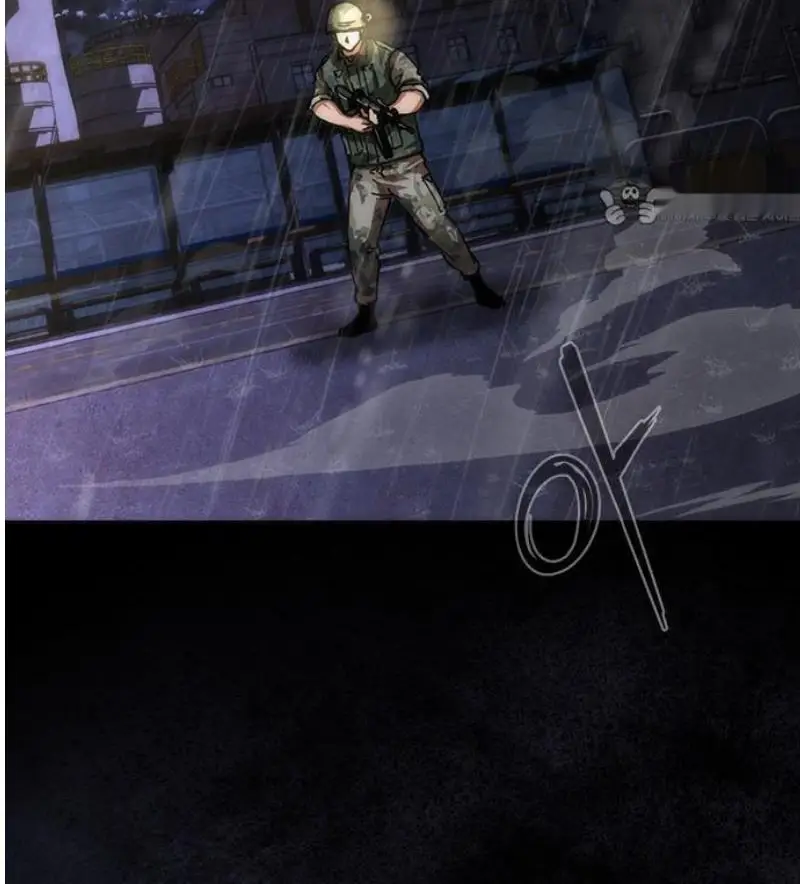 Read Zombie Revelation_ 82-08 fr Manga Online