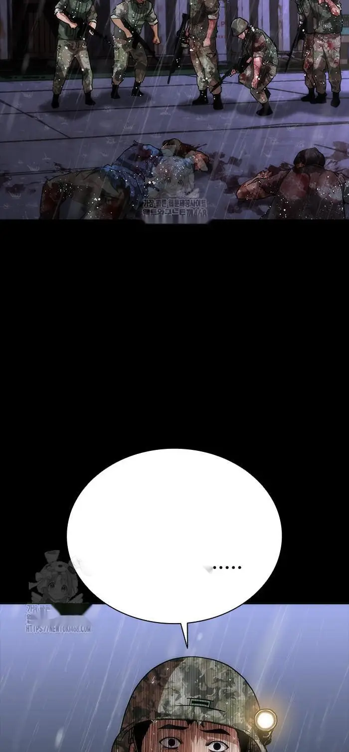 Read Zombie Revelation_ 82-08 fr Manga Online