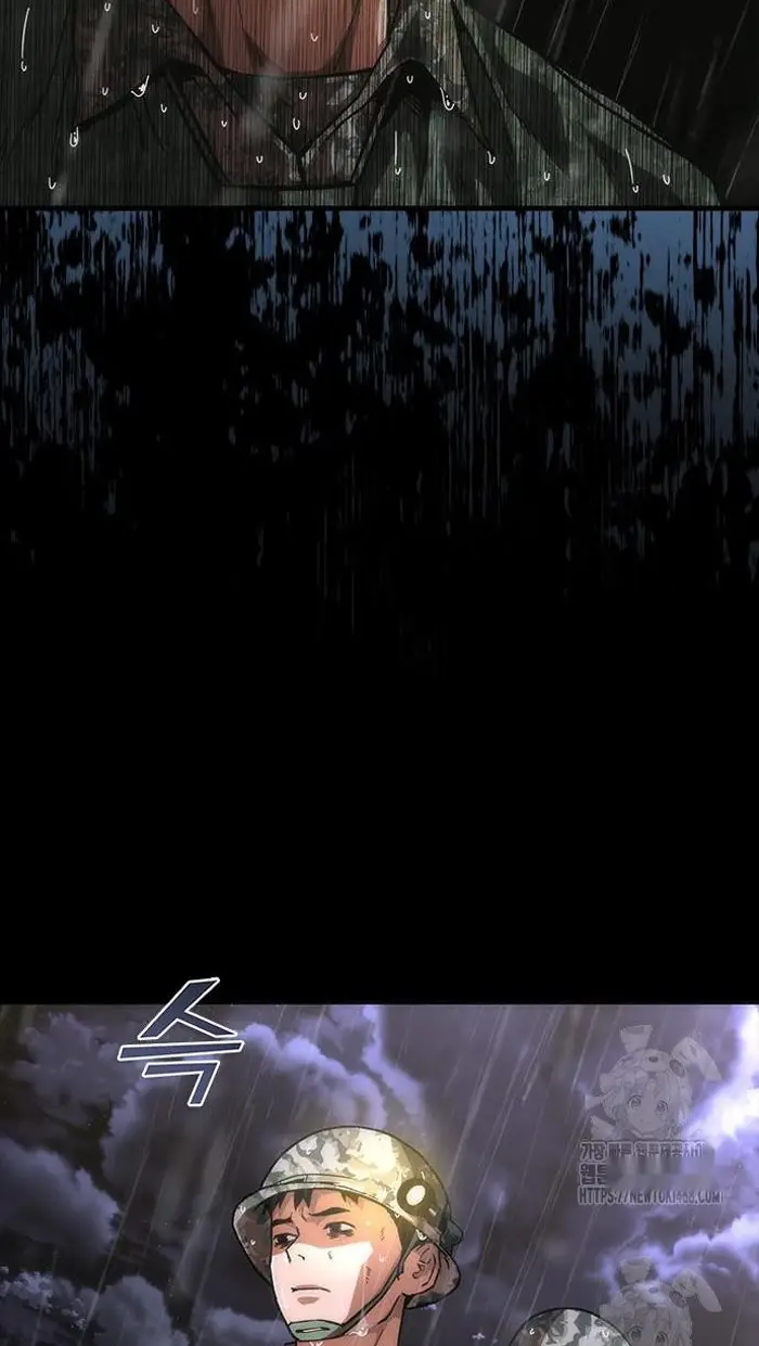 Read Zombie Revelation_ 82-08 fr Manga Online