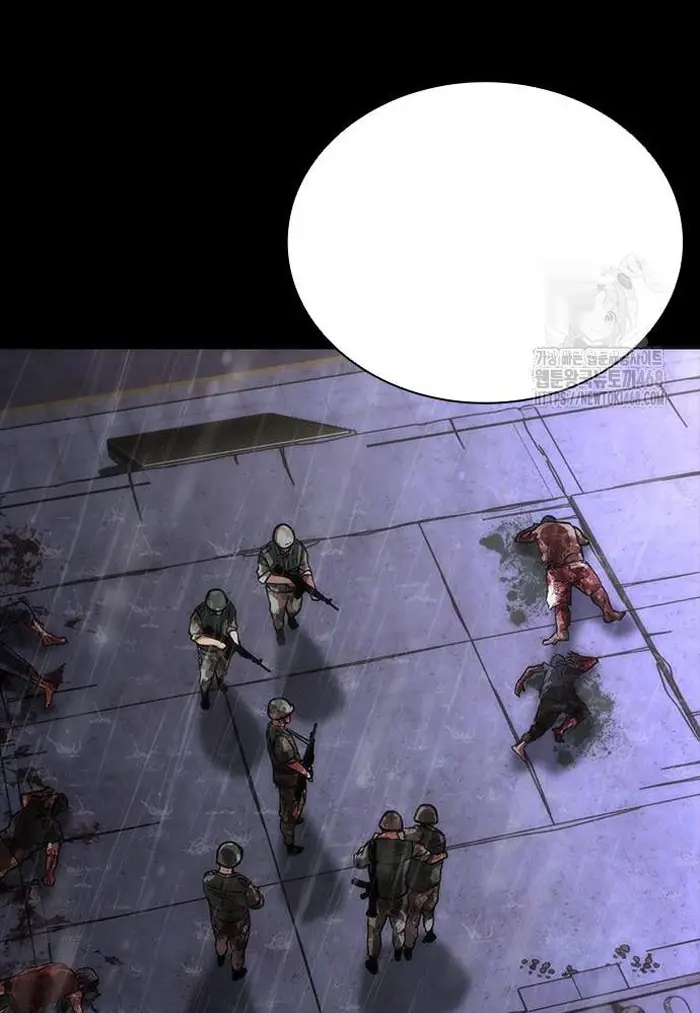 Read Zombie Revelation_ 82-08 fr Manga Online