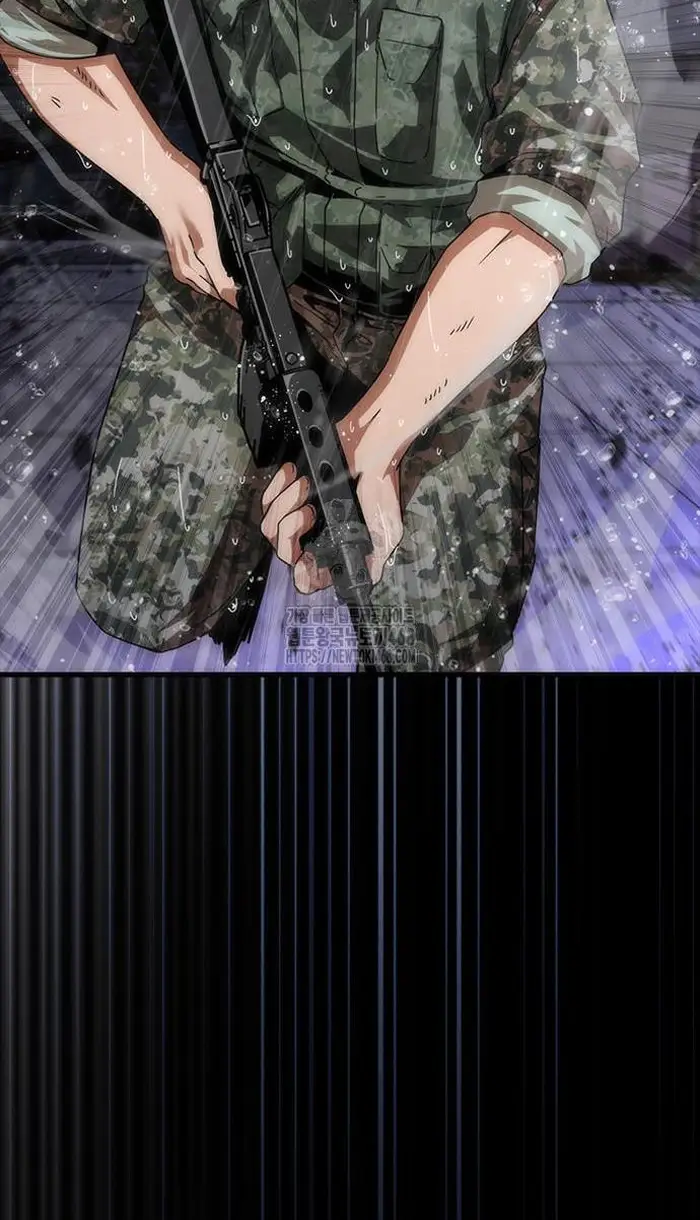 Read Zombie Revelation_ 82-08 fr Manga Online