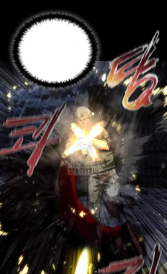 Read Zombie Revelation_ 82-08 fr Manga Online