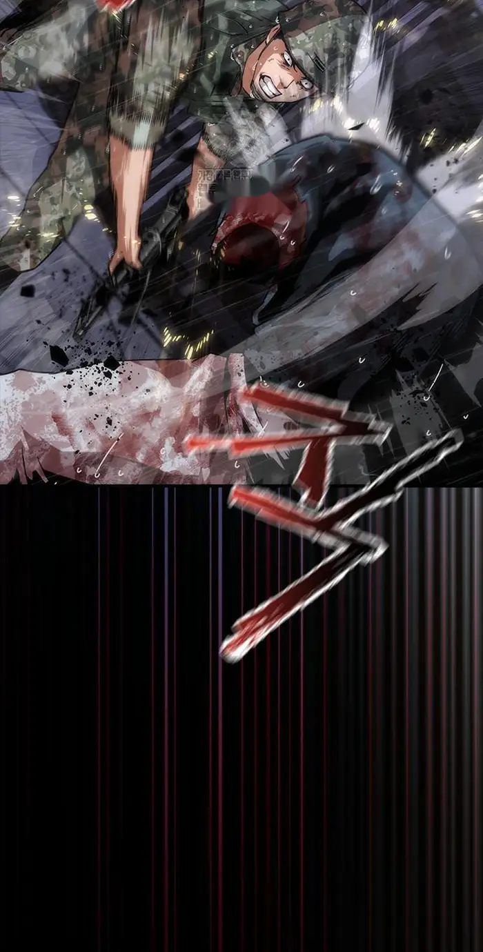 Read Zombie Revelation_ 82-08 fr Manga Online