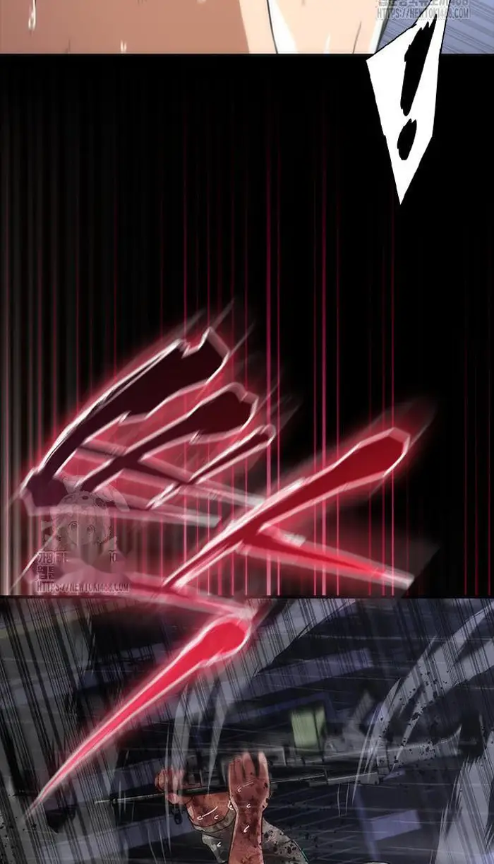 Read Zombie Revelation_ 82-08 fr Manga Online