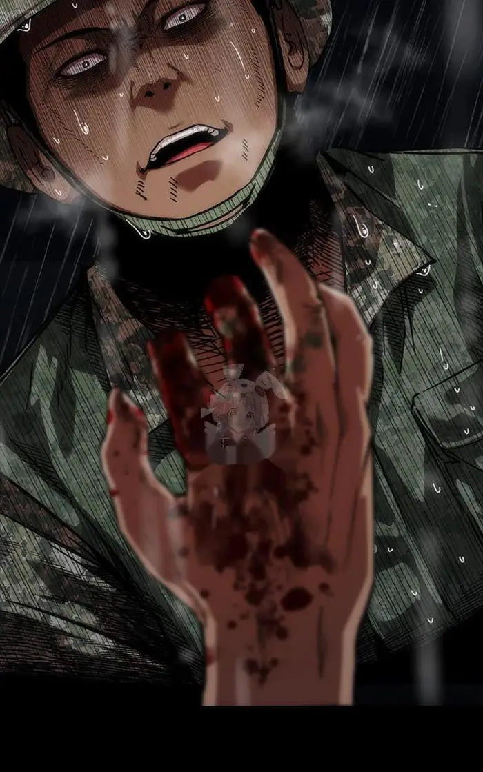 Read Zombie Revelation_ 82-08 fr Manga Online