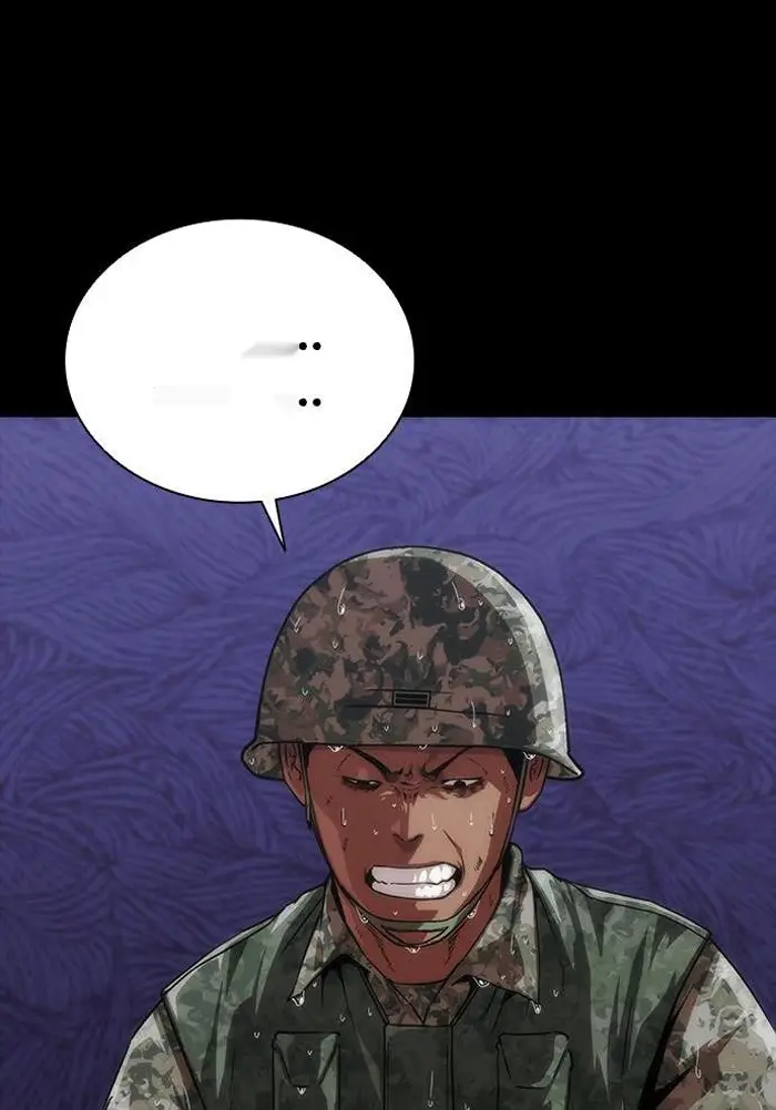 Read Zombie Revelation_ 82-08 fr Manga Online