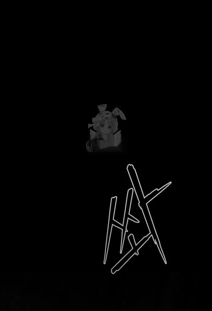 Read Zombie Revelation_ 82-08 fr Manga Online