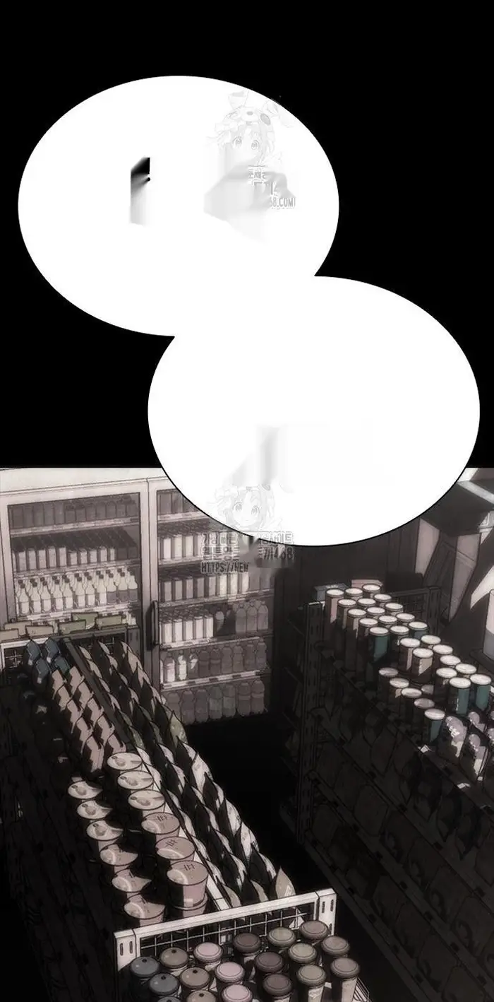 Read Zombie Revelation_ 82-08 fr Manga Online