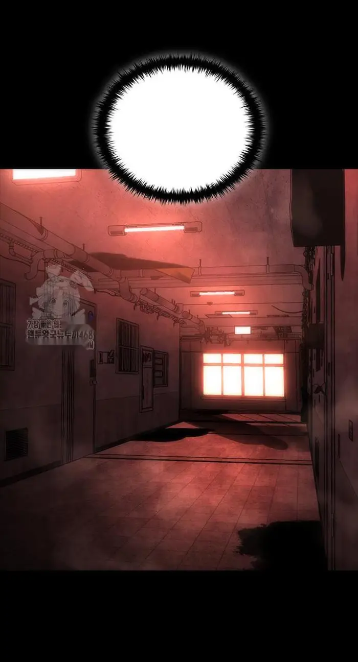 Read Zombie Revelation_ 82-08 fr Manga Online