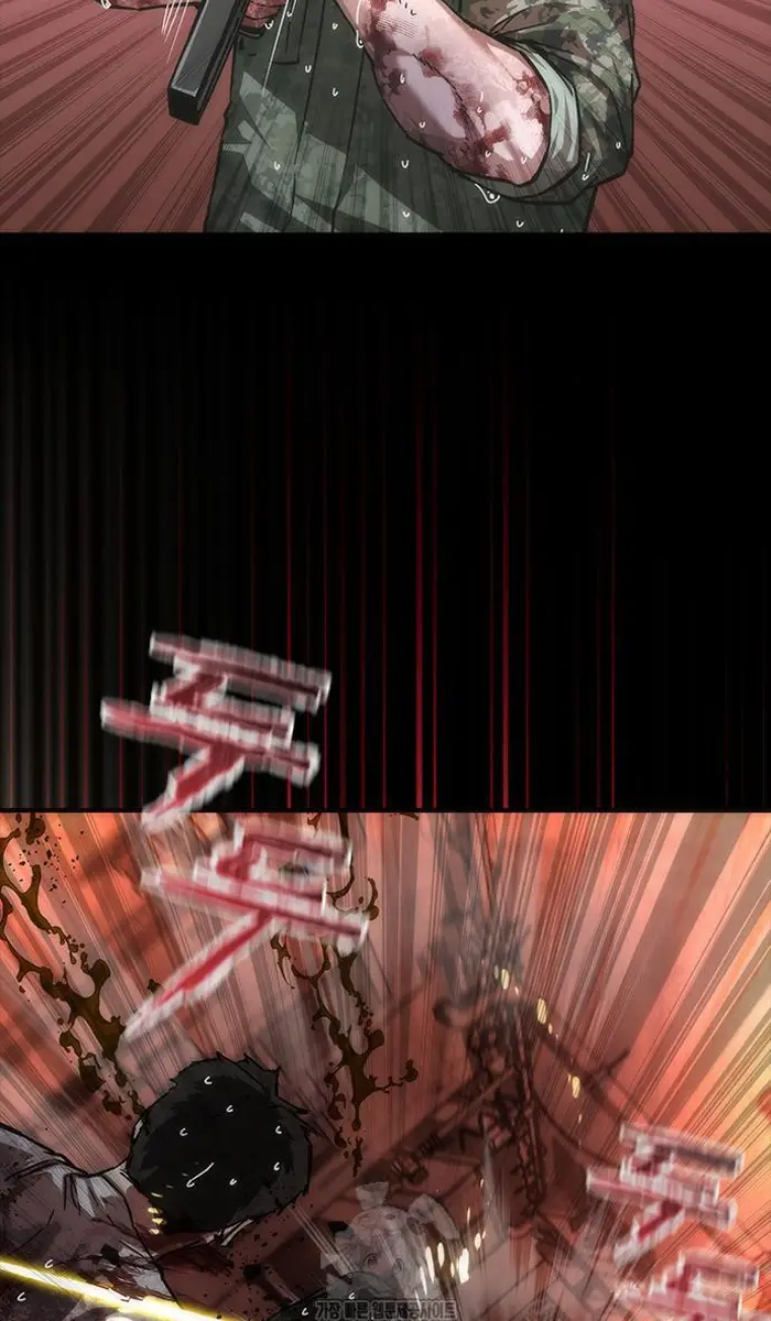 Read Zombie Revelation_ 82-08 fr Manga Online